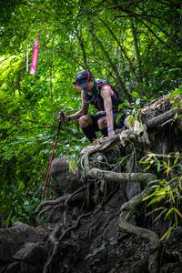 BIB: 
                            <button type="button" onclick="openModal(13681062)" class="btn btn-primary btn-sm float-right btn-popup" data-toggle="modal" data-target=".modal-high-quality">
                        <i class="fas fa-shopping-cart"></i> Add to Cart
                    </button>
                                            <button type="button" onclick="isThisMe(13681062, true)" class="btn btn-success btn-sm float-right btn-popup btn-isme hidden" data-toggle="tooltip" data-placement="bottom" title="นี่คือรูปของคุณใช่ไหม คลิกที่นี่เพื่อเอาเข้าอัลบั้ม">
                        <i class="fas fa-plus"></i> Add to album
                    </button>
                    <button type="button" onclick="isThisMe(13681062, false)" class="btn btn-warning btn-sm float-right btn-popup btn-isnotme hidden">
                        <i class="fas fa-ban"></i> Remove from album
                    </button>